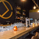 Escaperoom The Circle